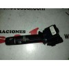 Recambio de mando limpia para chevrolet cruze lt referencia OEM IAM 13243595  