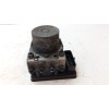 Recambio de abs para skoda rapid (nh3, nk3, nk6) 1.6 tdi referencia OEM IAM 6R0614517CD  
