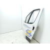 Recambio de puerta delantera izquierda para fiat ducato furgón g. vol. 33 referencia OEM IAM 1340568080  46858541