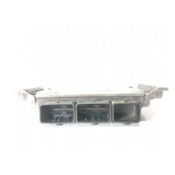 CENTRALITA MOTOR UCE 0281001839 9630059880 