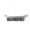 Recambio de centralita motor uce para citroën saxo 1.5 d furio referencia OEM IAM 0281001839 9630059880 