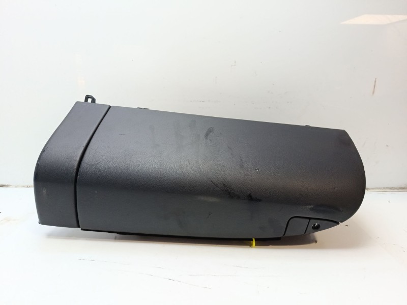 Recambio de guantera para lexus rx (_l1_) 450h awd (gyl15, gyl15_) referencia OEM IAM 5555048020C0  