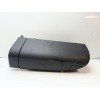 Recambio de guantera para lexus rx (_l1_) 450h awd (gyl15, gyl15_) referencia OEM IAM 5555048020C0  