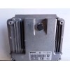 Recambio de centralita motor uce para toyota auris luna+ referencia OEM IAM 8966102S81 0281014846 