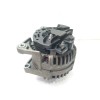 Recambio de alternador para opel astra h berlina 1.6 16v referencia OEM IAM 0124425005 24447429 