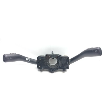 MANDO MULTIFUNCION 8L0953513 61686 