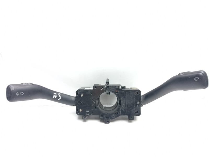 Recambio de mando multifuncion para volkswagen passat berlina (3b2) comfortline syncro / 4motion referencia OEM IAM 8L0953513 61