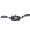 Recambio de mando multifuncion para volkswagen passat berlina (3b2) comfortline syncro / 4motion referencia OEM IAM 8L0953513 61