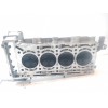 Recambio de culata para mercedes-benz clase c (w203) berlina 180 compressor (203.046) referencia OEM IAM A2710107101 R2710161201