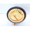 Recambio de aforador para citroën c4 coupe 1.6 16v hdi referencia OEM IAM 0972134990004  