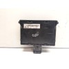 Recambio de modulo electronico para renault clio iii exception referencia OEM IAM 8201054119  