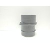 Recambio de caudalimetro para seat ateca (kh7) fr referencia OEM IAM 5L906461B  