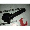 Recambio de mando limpia para chevrolet cruze lt referencia OEM IAM 13243595  