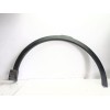 Recambio de aletin delantero derecho para land rover discovery sport (l550) 2.0 d 4x4 referencia OEM IAM LR061972  