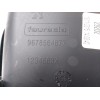 Recambio de moldura para peugeot 2008 (--.2013) active referencia OEM IAM 96785648ZD  