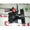 Recambio de bomba direccion para nissan almera (n15) sr referencia OEM IAM 491101M000 9Y124017 