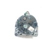 Recambio de alternador para renault megane ii berlina 5p dynamique referencia OEM IAM 8200667618 TG11C011 