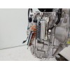 Recambio de caja cambios para toyota yaris active referencia OEM IAM 30900K0010 P9107 