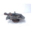 Recambio de mangueta delantera derecha para toyota rav 4 advance hybrid referencia OEM IAM 4321178010  