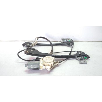 ELEVALUNAS DELANTERO IZQUIERDO A1718201342 1717200346 