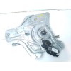 Recambio de elevalunas delantero izquierdo para hyundai ix35 1.7 crdi cat referencia OEM IAM 824012Y000  