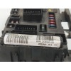 Recambio de caja reles / fusibles para citroën c5 berlina 2.0 hdi referencia OEM IAM 6580H6 964125808000 