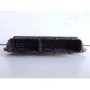Recambio de centralita motor uce para toyota auris luna+ referencia OEM IAM 8966102S81 0281014846 