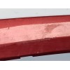 Recambio de puerta trasera derecha para renault laguna ii (bg0) referencia OEM IAM 821000022R  