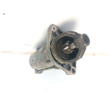 MOTOR ARRANQUE 55204116 