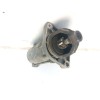 Recambio de motor arranque para fiat doblo ii cargo (263) referencia OEM IAM 55204116  