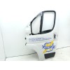 Recambio de puerta delantera izquierda para fiat ducato furgón g. vol. 33 referencia OEM IAM 1340568080  46858541