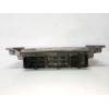 Recambio de centralita motor uce para citroën saxo 1.5 d furio referencia OEM IAM 0281001839 9630059880 