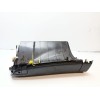 Recambio de guantera para lexus rx (_l1_) 450h awd (gyl15, gyl15_) referencia OEM IAM 5555048020C0  