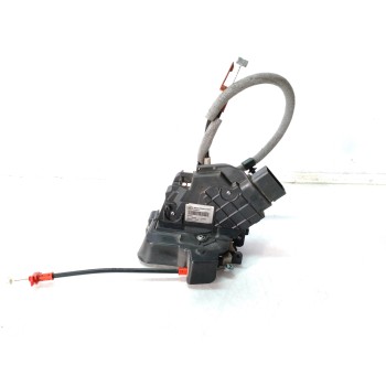 CERRADURA PUERTA TRASERA DERECHA 6M2AR26412BC 