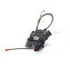 Recambio de cerradura puerta trasera derecha para ford mondeo sportbreak (ca2) trend referencia OEM IAM 6M2AR26412BC  