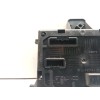Recambio de modulo electronico para renault clio iii exception referencia OEM IAM 8201054119  