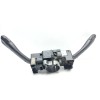 Recambio de mando multifuncion para volkswagen passat berlina (3b2) comfortline syncro / 4motion referencia OEM IAM 8L0953513 61