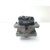 Recambio de alternador para opel astra h berlina 1.6 16v referencia OEM IAM 0124425005 24447429 