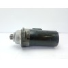 Recambio de motor arranque para volkswagen golf iv variant (1j5) 1.9 tdi referencia OEM IAM 02A911023R 0001125012 