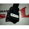 Recambio de mando limpia para chevrolet cruze lt referencia OEM IAM 13243595  