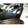 Recambio de bomba direccion para nissan almera (n15) sr referencia OEM IAM 491101M000 9Y124017 