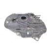 Recambio de deposito combustible para lexus ux (za10) referencia OEM IAM 7700176210  