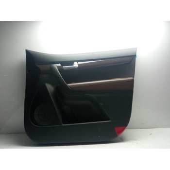GUARNECIDO PUERTA DELANTERA DERECHA 823022PGD0ALU 935752P110VA 