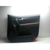 Recambio de guarnecido puerta delantera derecha para kia sorento referencia OEM IAM 823022PGD0ALU 935752P110VA 
