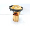 Recambio de aforador para citroën c4 coupe 1.6 16v hdi referencia OEM IAM 0972134990004  