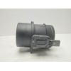Recambio de caudalimetro para seat ateca (kh7) fr referencia OEM IAM 5L906461B  
