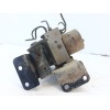 Recambio de abs para hyundai trajet (fo) 2.0 crdi referencia OEM IAM 589103A100  