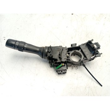 MANDO LUCES 841400DD300 
