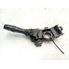 Recambio de mando luces para toyota yaris 1.5 16v cat referencia OEM IAM 841400DD300  