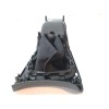 Recambio de moldura para peugeot 2008 (--.2013) active referencia OEM IAM 96785648ZD  